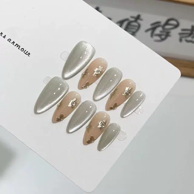 22mm