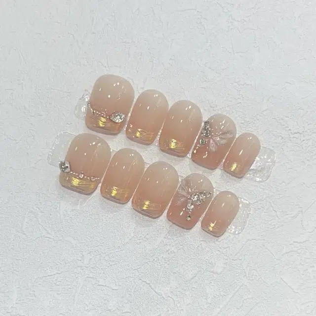 15mm