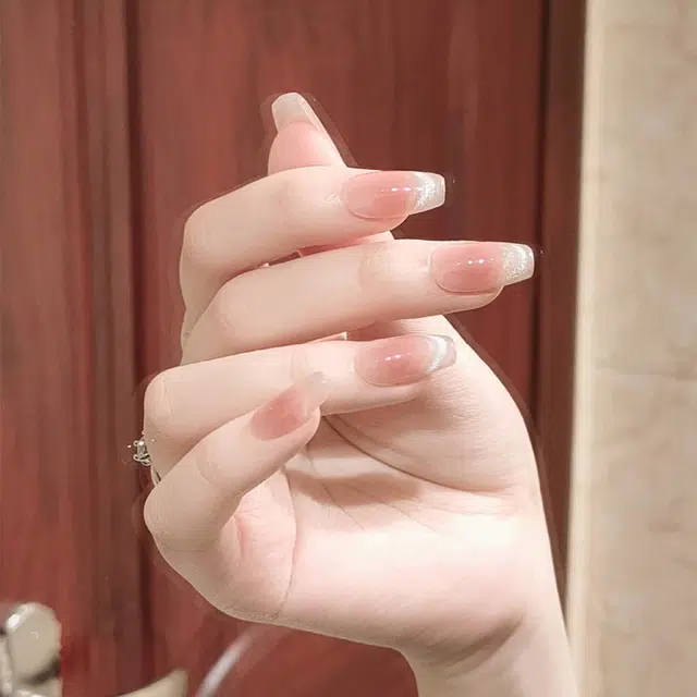 18mm