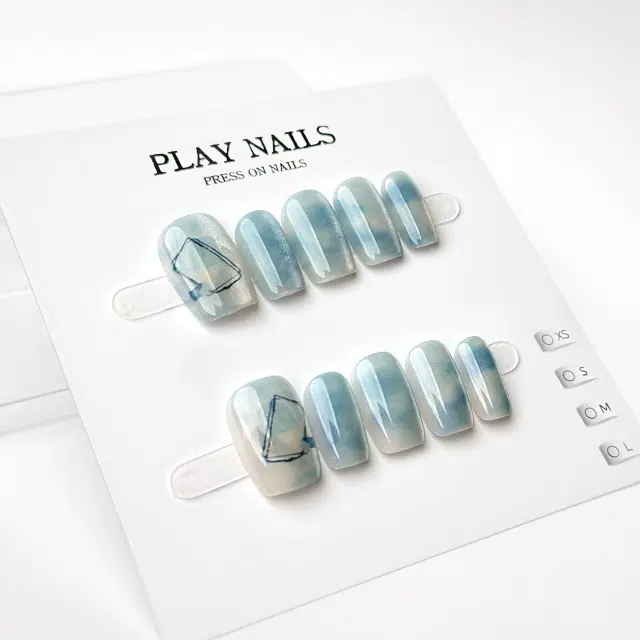 15mm