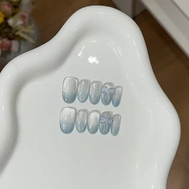 18mm