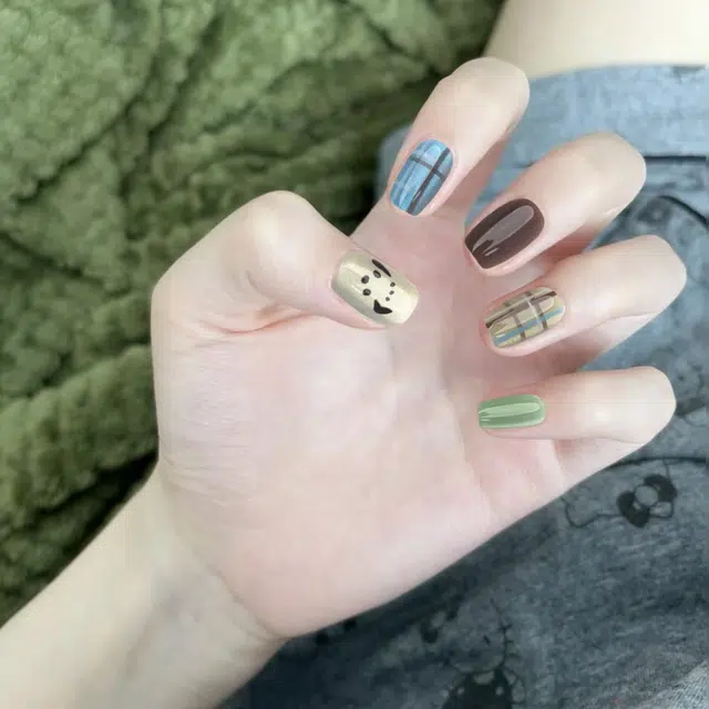 15mm