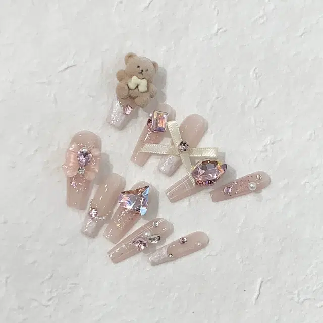 25mm