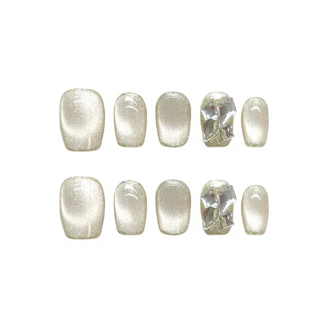 15mm