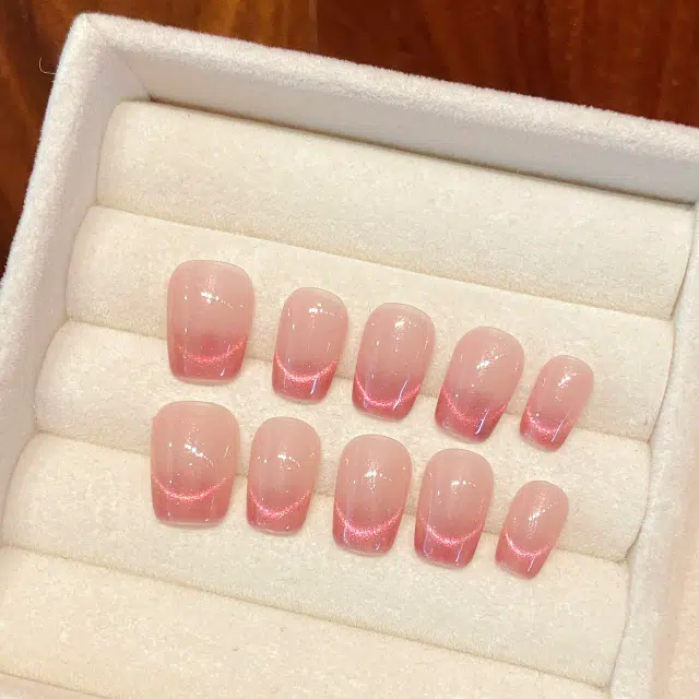 15mm
