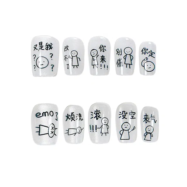 15mm