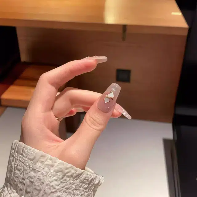 22mm