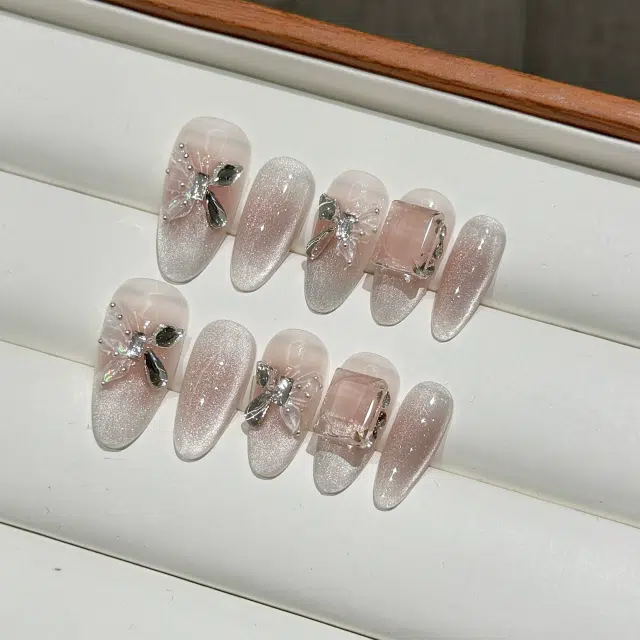 22mm