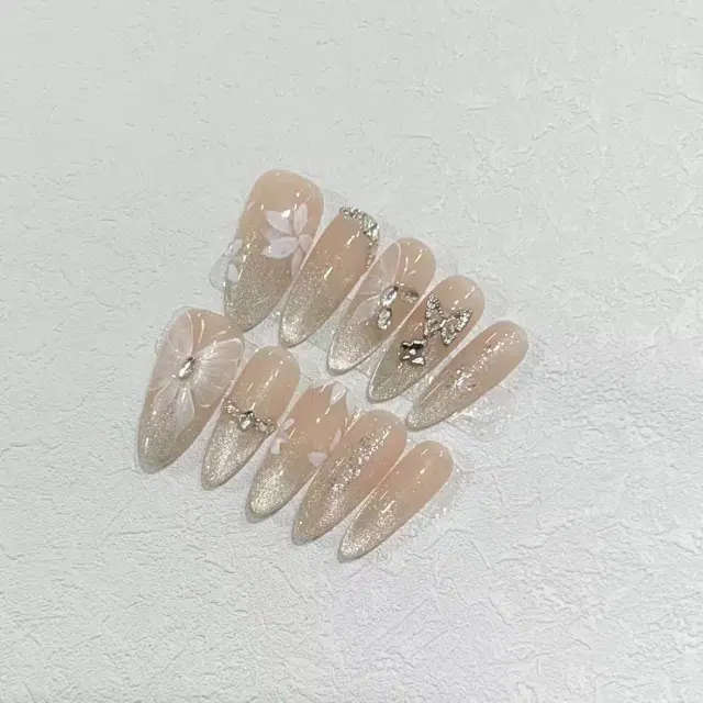 22mm