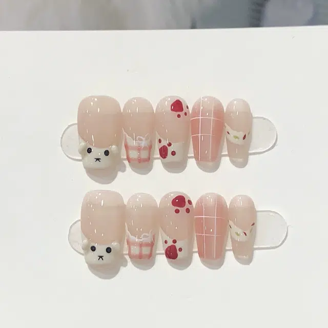 ins 18mm