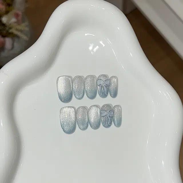 18mm