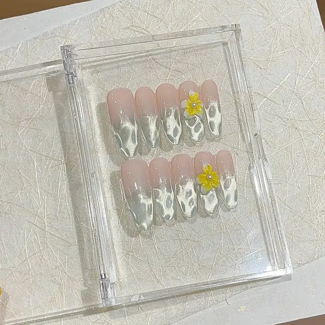 25mm