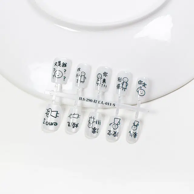 15mm