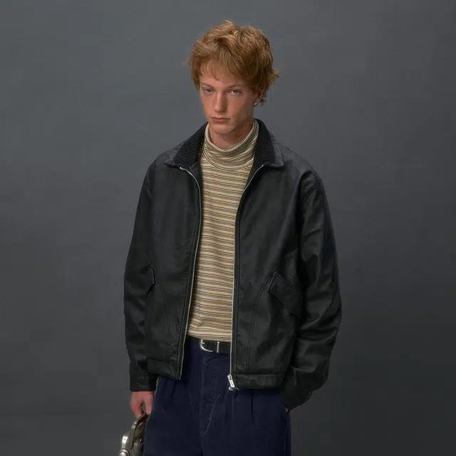 CHEMIST CREATIONS 90s