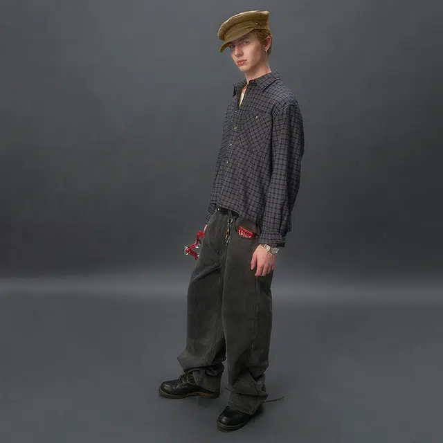 CHEMIST CREATIONS 90s