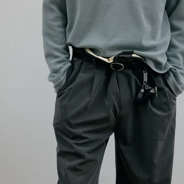 C2H4