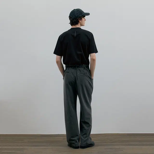 C2H4 T