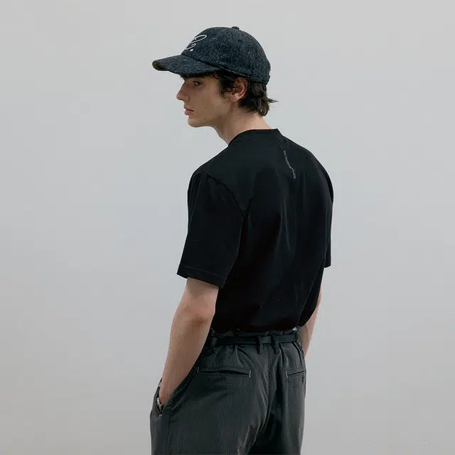 C2H4 T