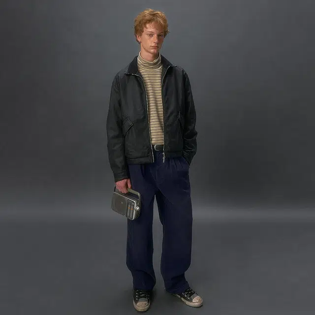 CHEMIST CREATIONS 90s