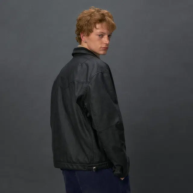 CHEMIST CREATIONS 90s