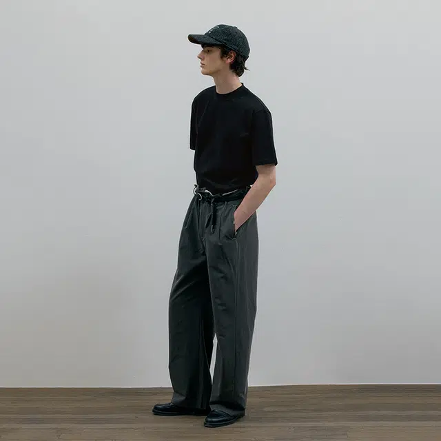 C2H4 T