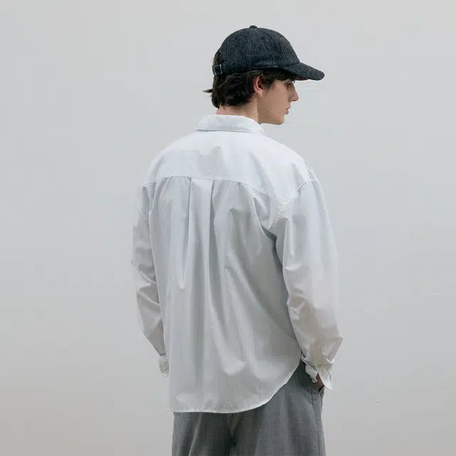 C2H4