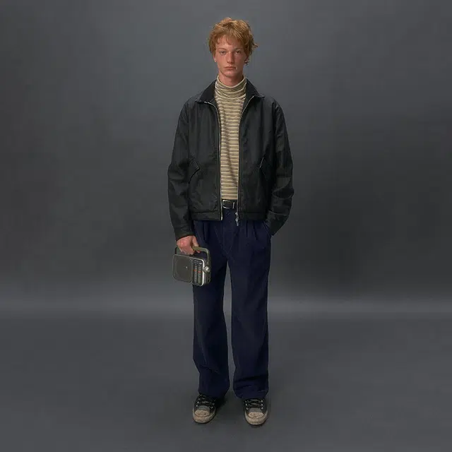 CHEMIST CREATIONS 90s