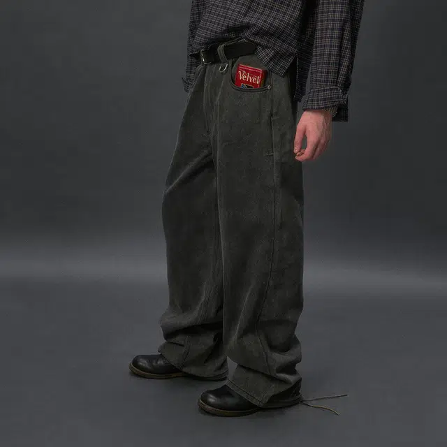 CHEMIST CREATIONS 90s