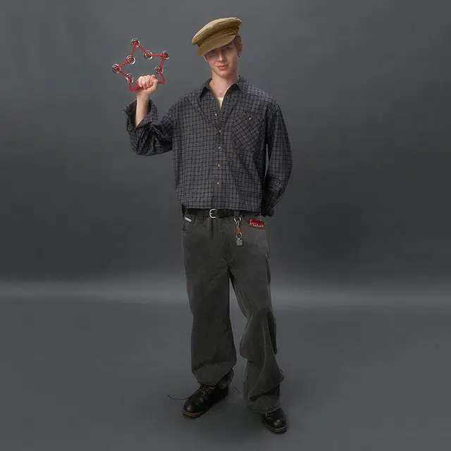 CHEMIST CREATIONS 90s