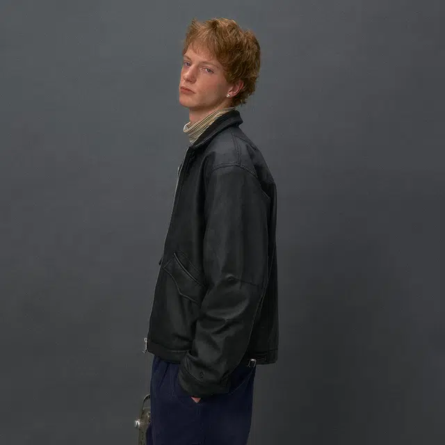 CHEMIST CREATIONS 90s