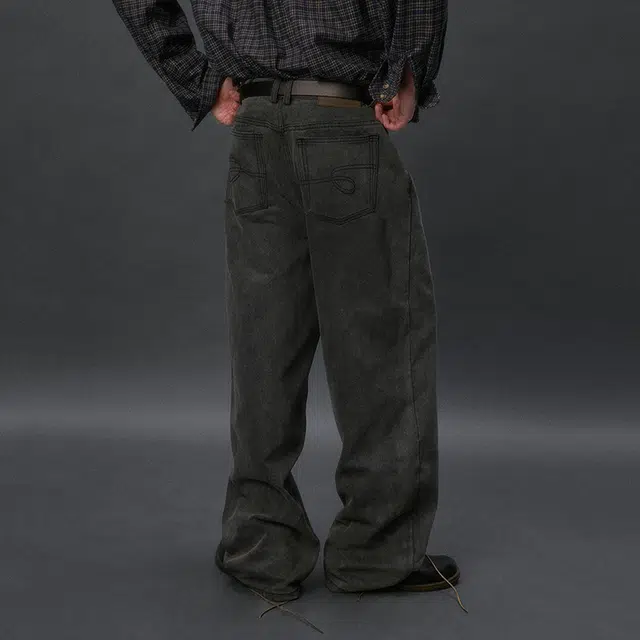 CHEMIST CREATIONS 90s