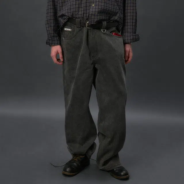 CHEMIST CREATIONS 90s