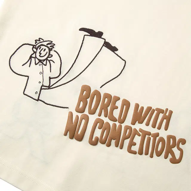 CHEMIST CREATIONS T