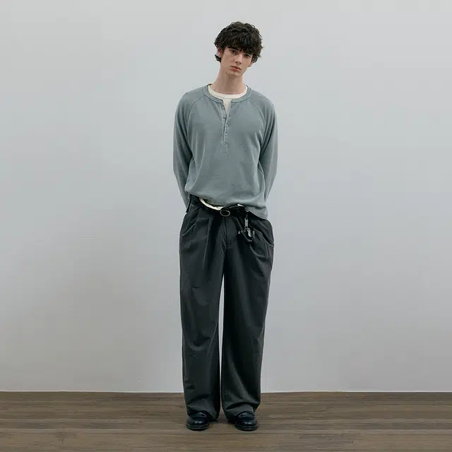 C2H4