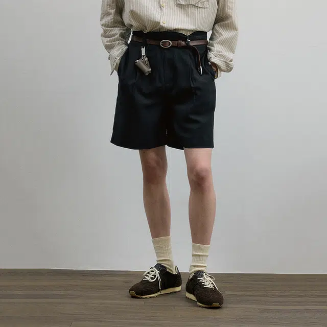 C2H4