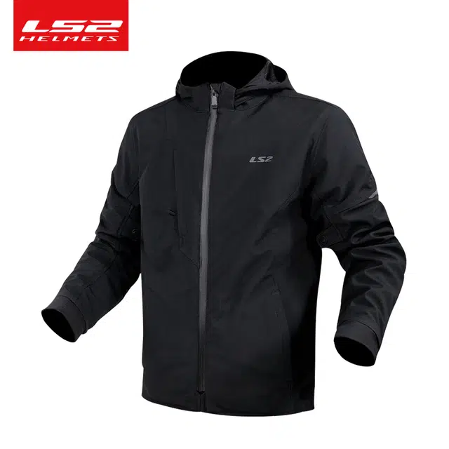 LS2 FW24
