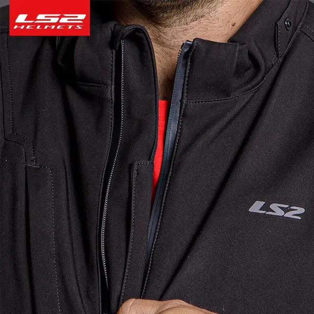 LS2 FW24