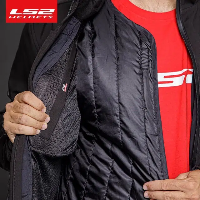 LS2 FW24