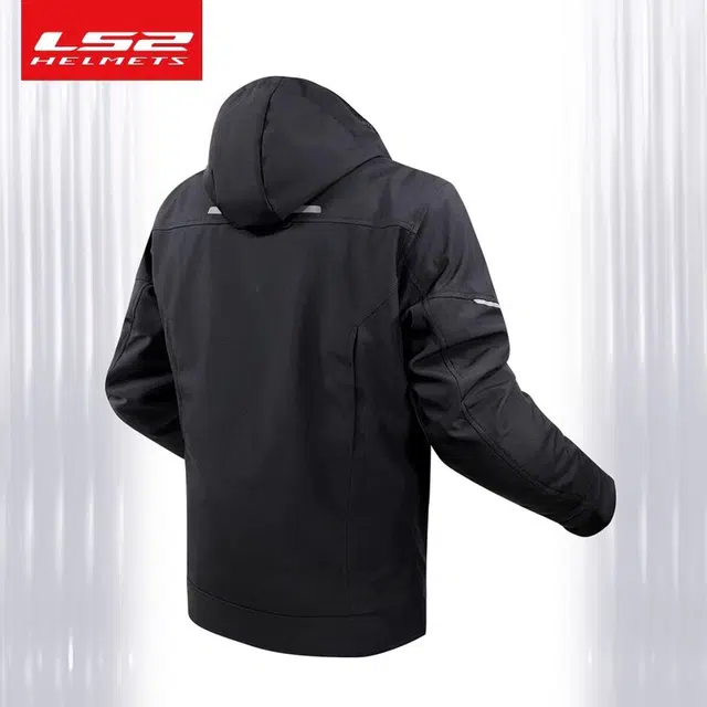 LS2 FW24