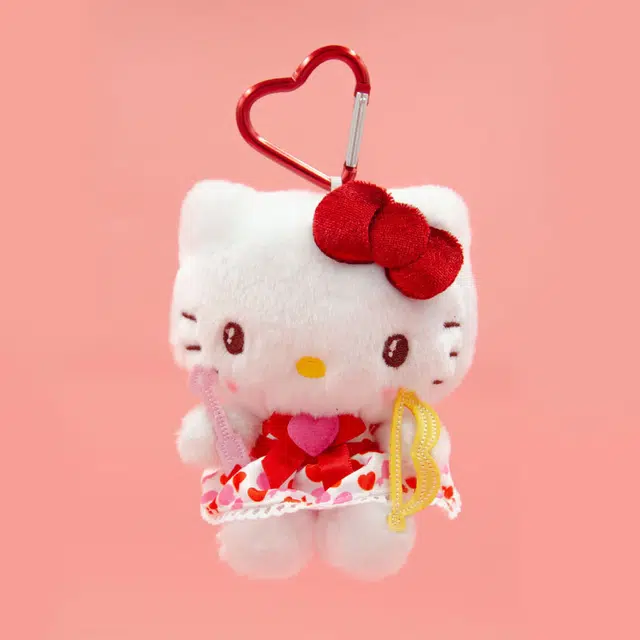 Sanrio HelloKitty