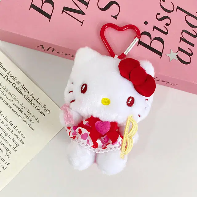 Sanrio HelloKitty
