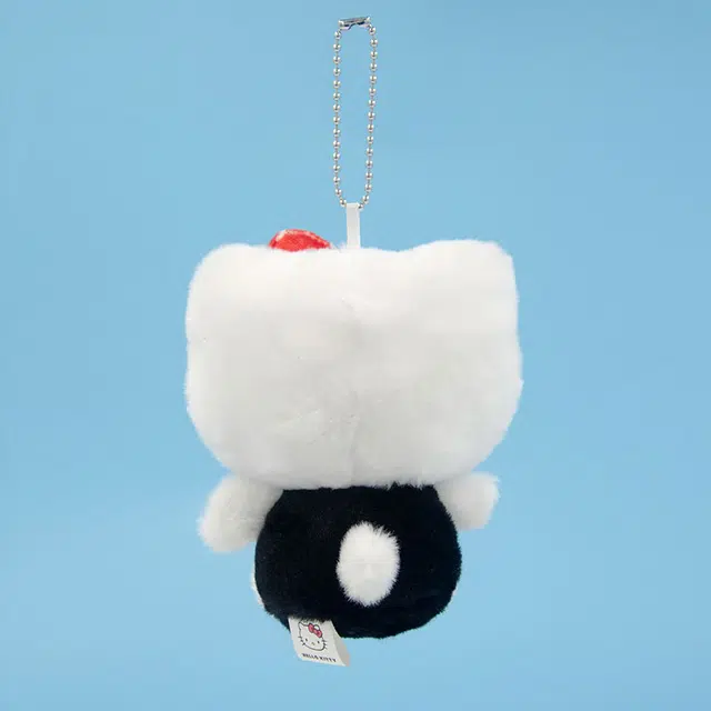 Sanrio