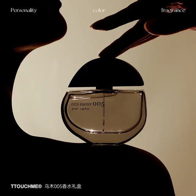 TTOUCHME EDP 40ml