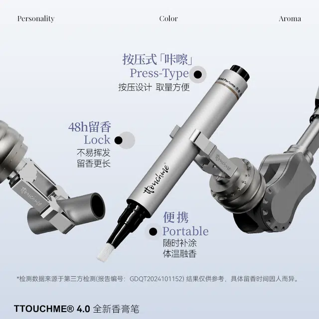 TTOUCHME 423 4g