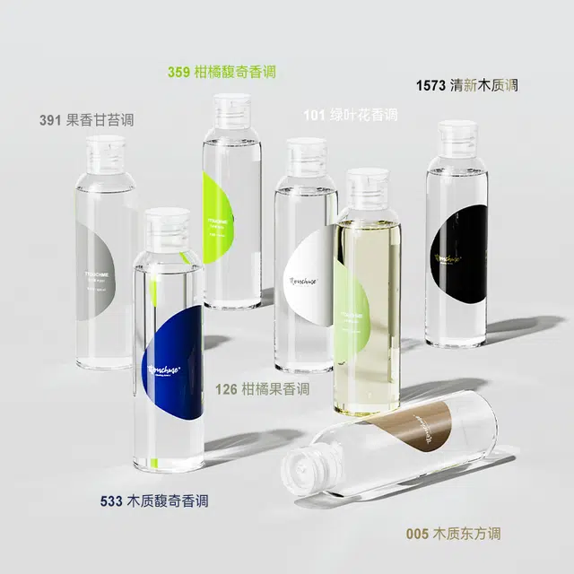 TTOUCHME 150ml