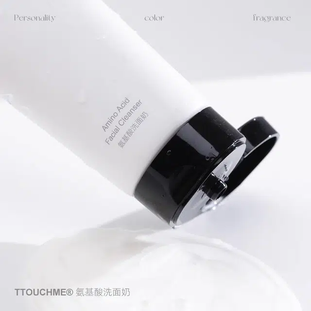 TTOUCHME 100ml