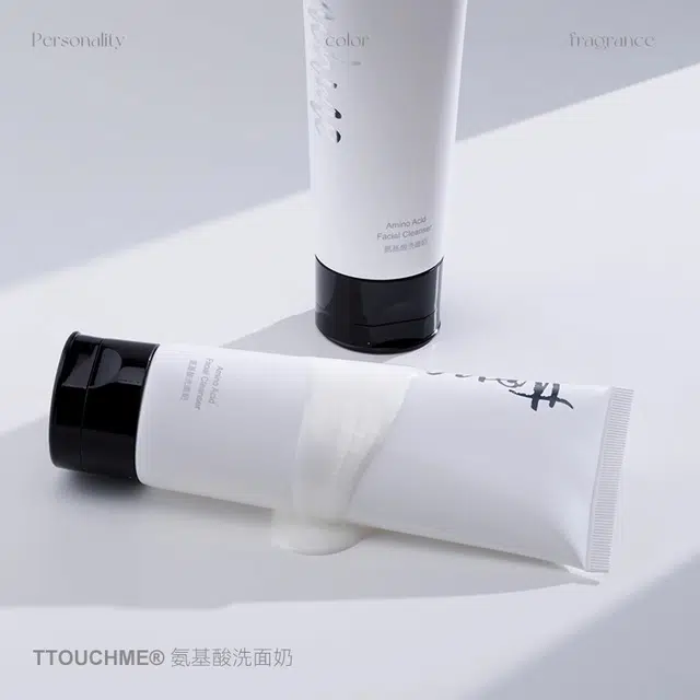 TTOUCHME 100ml