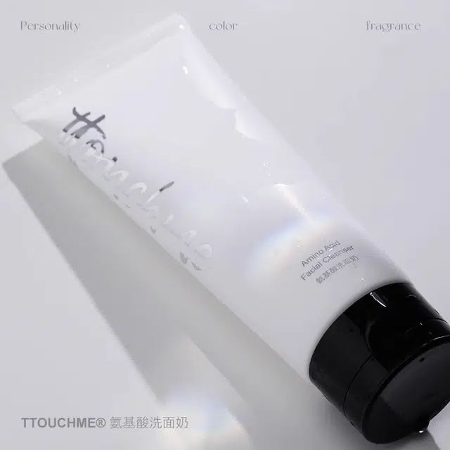 TTOUCHME 100ml