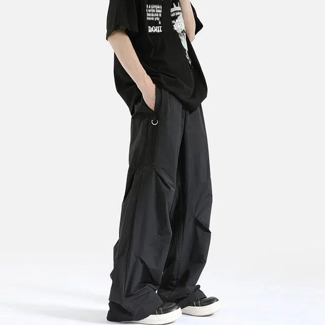 NEO FANTASTIC