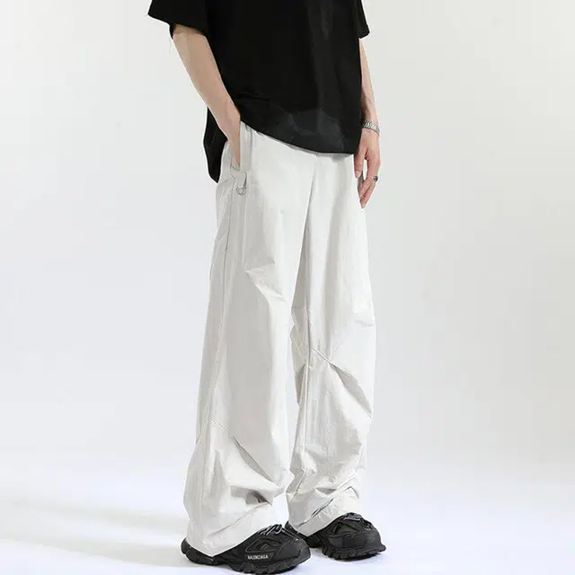 NEO FANTASTIC